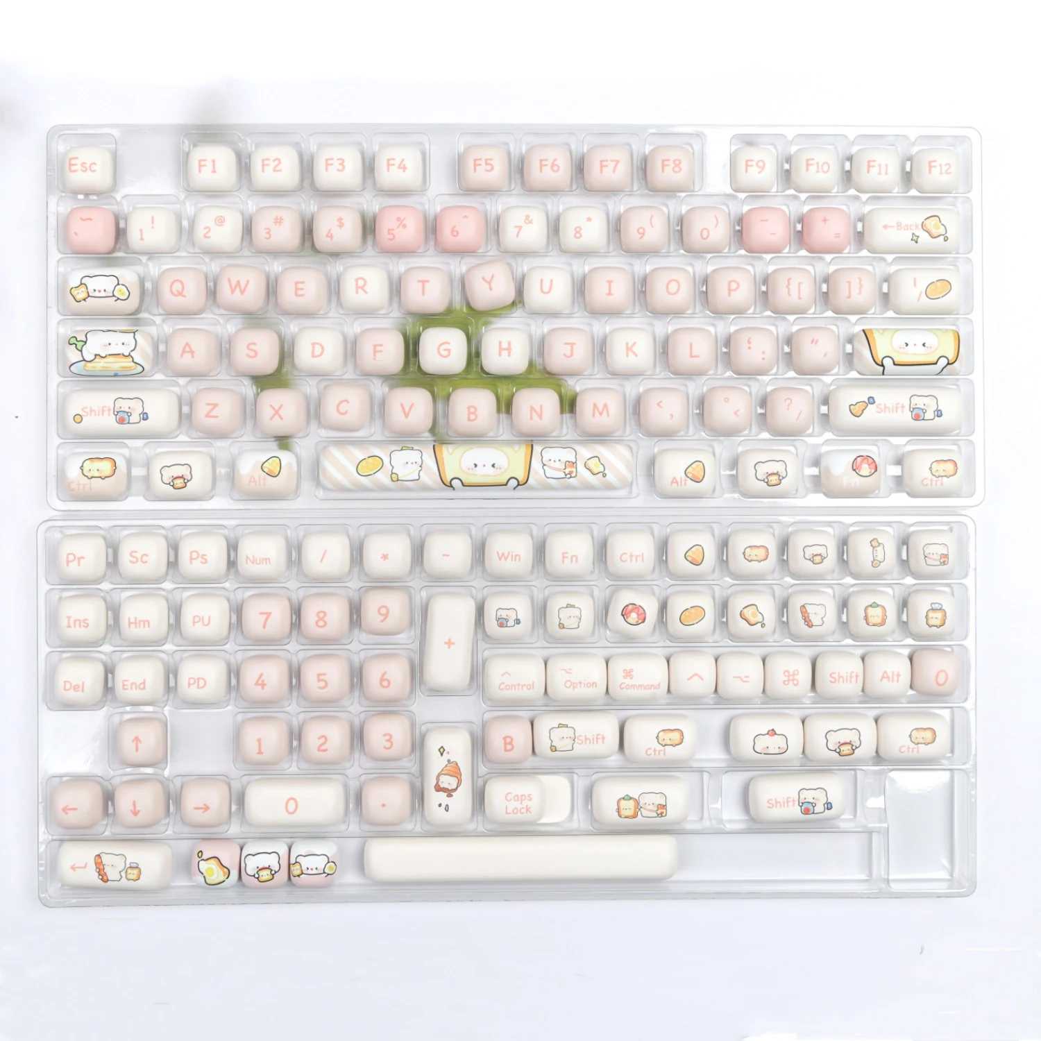 product image - 5