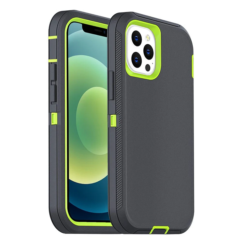 product image - 2