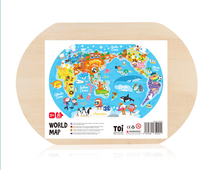 product image - 3