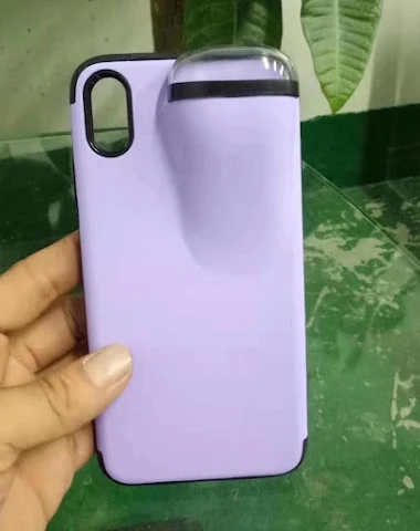 Image product - 2
