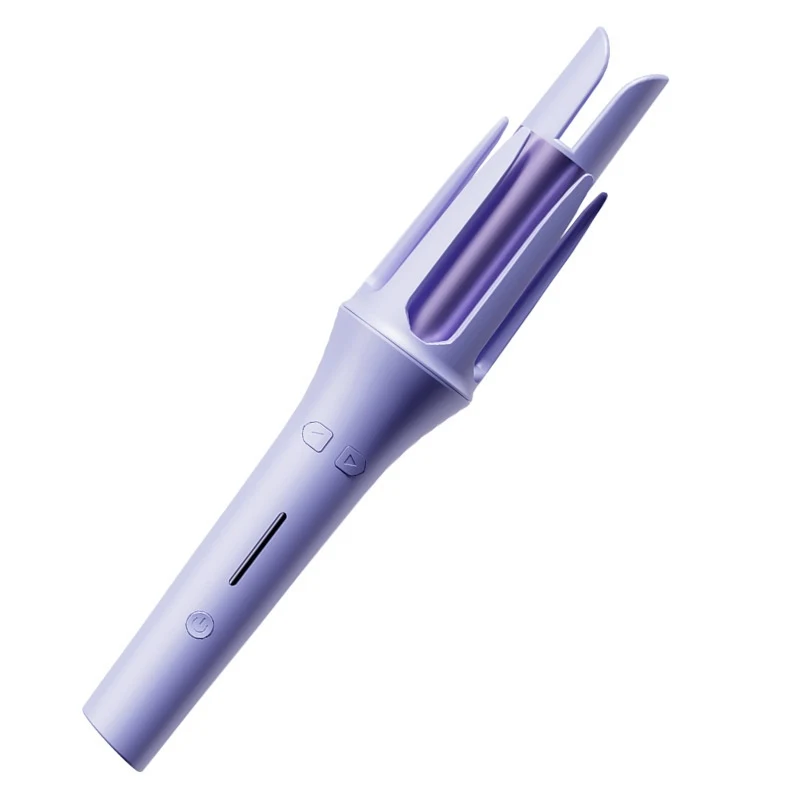 product image - 13