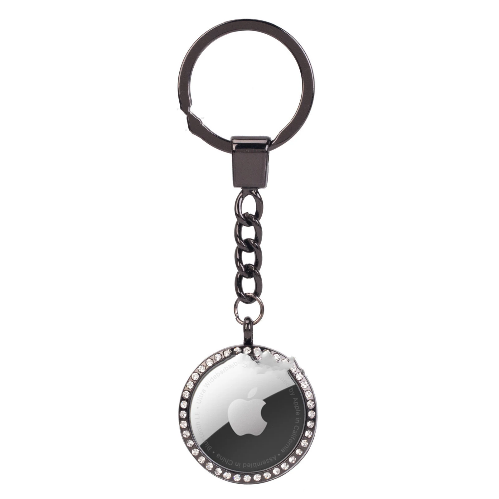 product image - 0