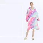 Colorful