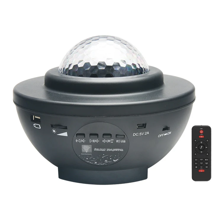 product image - 3