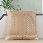 50x50cm with core