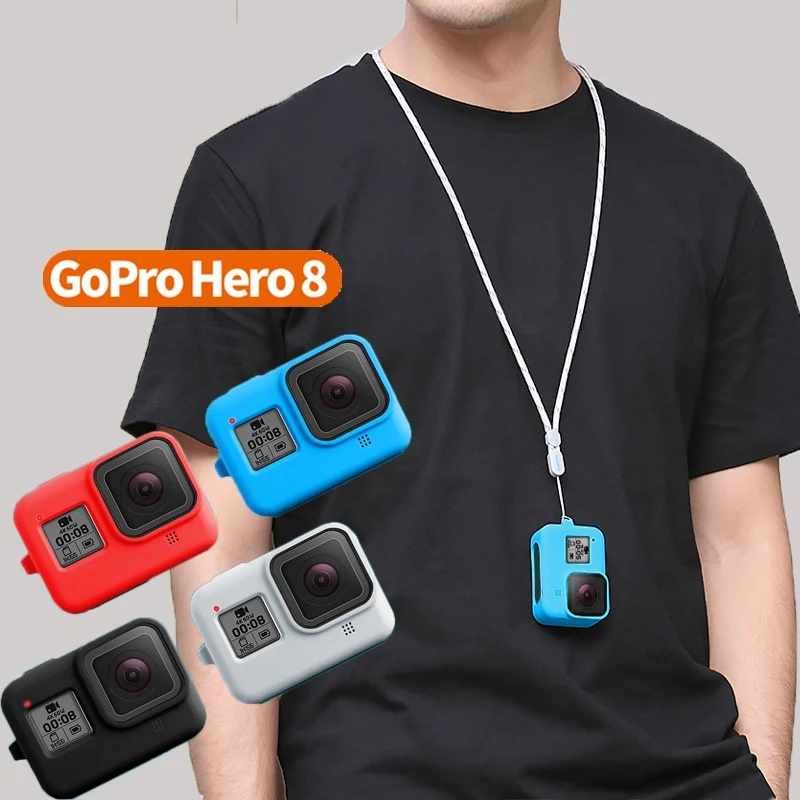 product image - 12