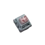 miniatures image - 12