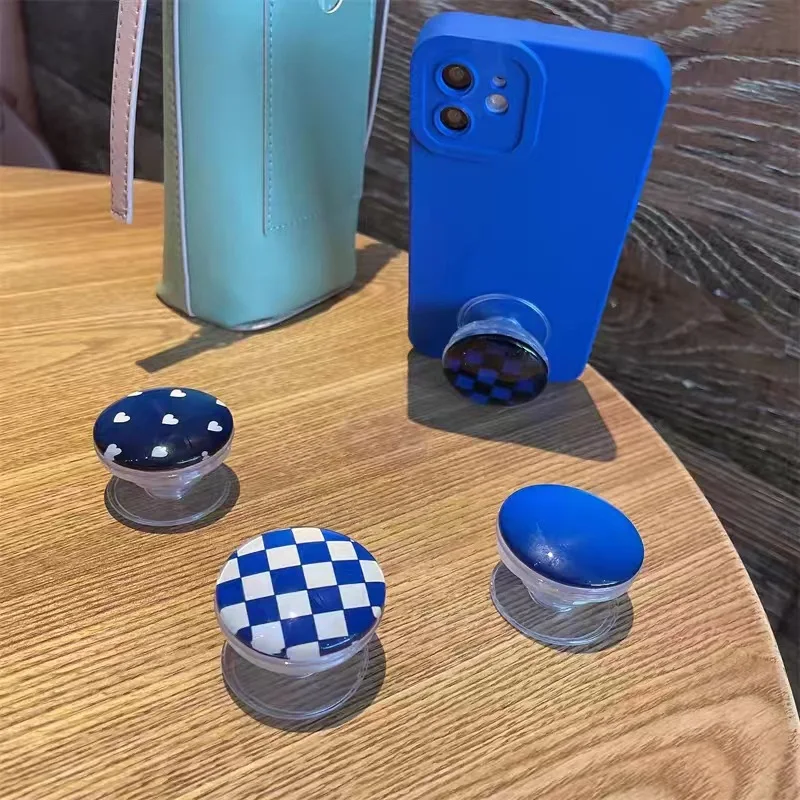 product image - 12