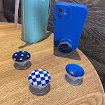 miniatures image - 12