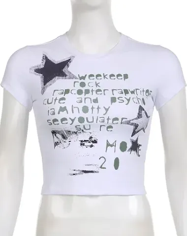 Image product - 2