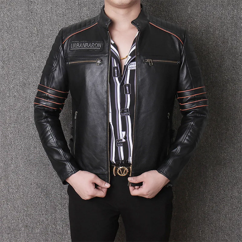 product image - 6