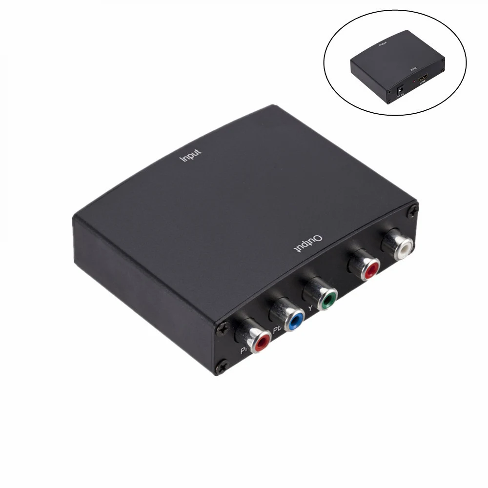 product image - 5