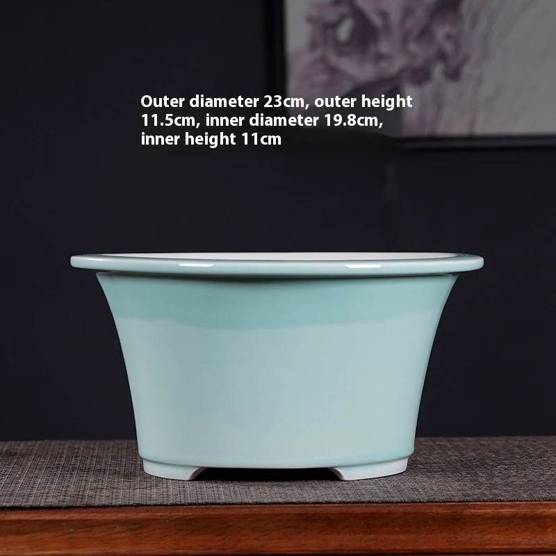 product image - 18