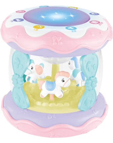 Image product - 1