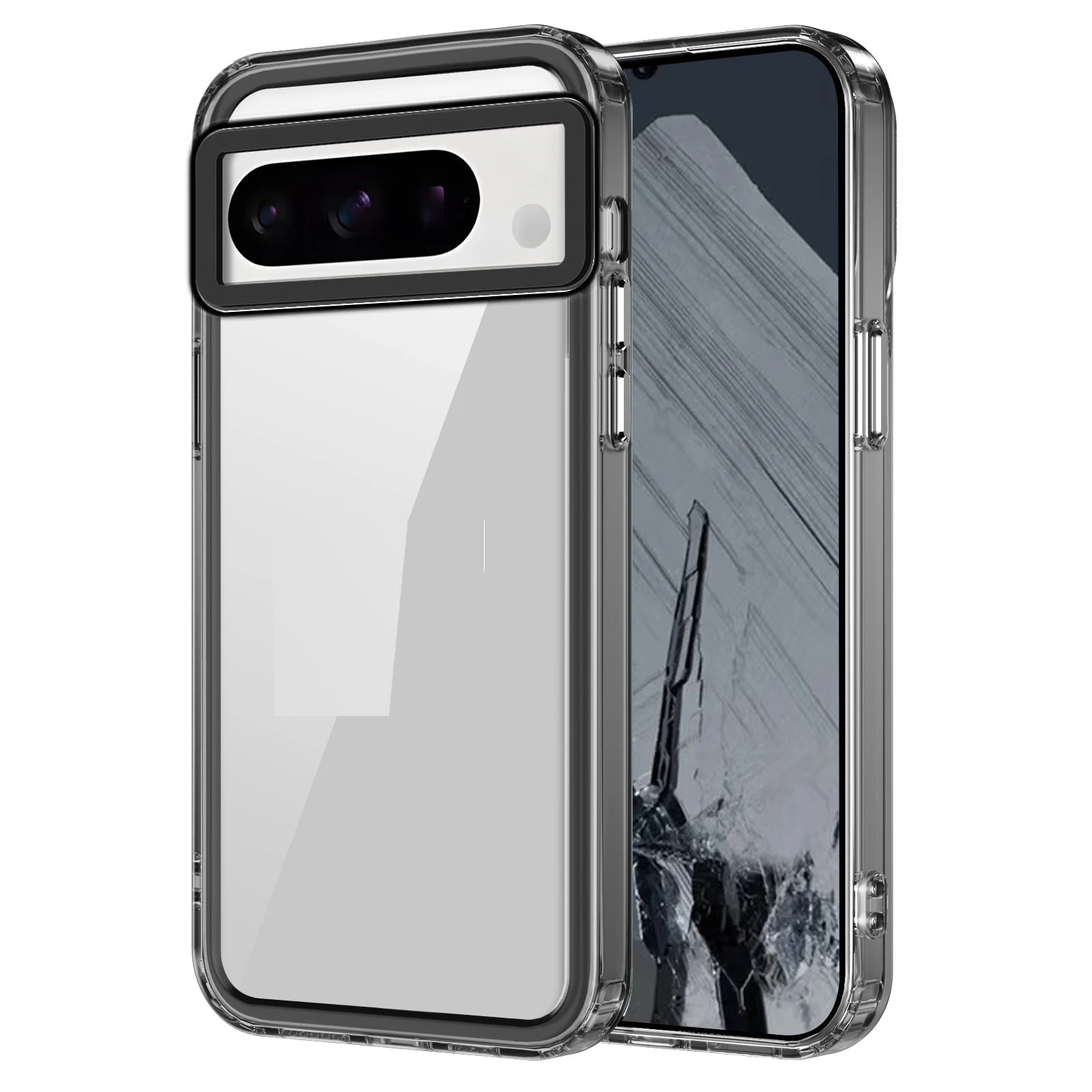 product image - 2