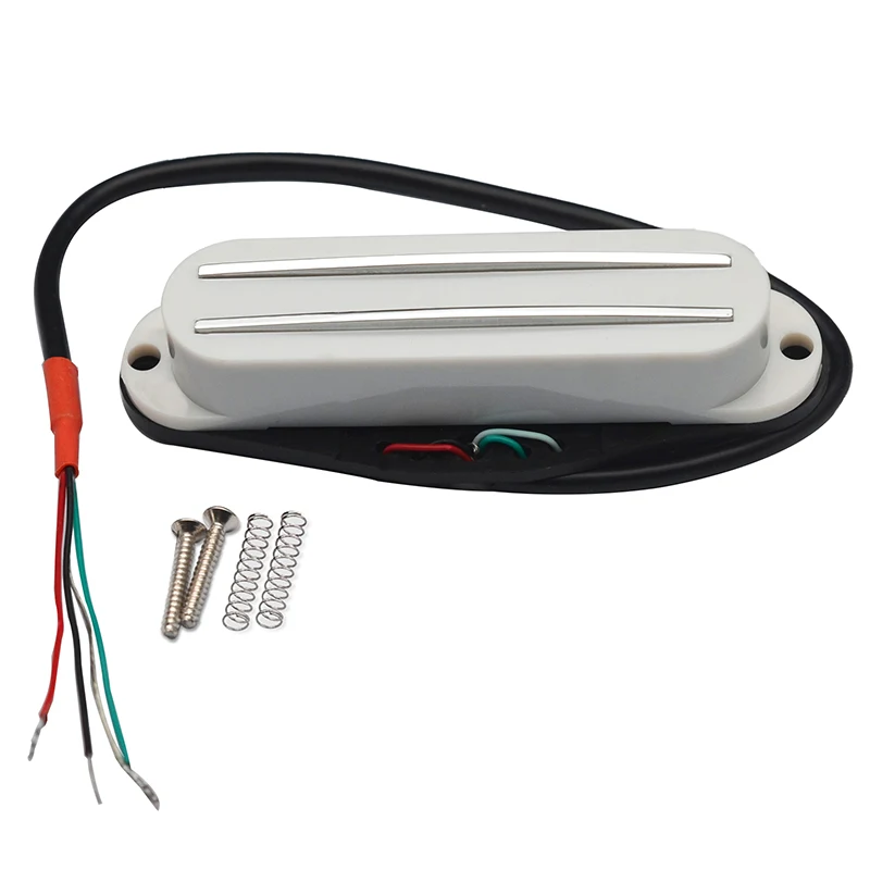 product image - 11