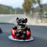 miniatures image - 4