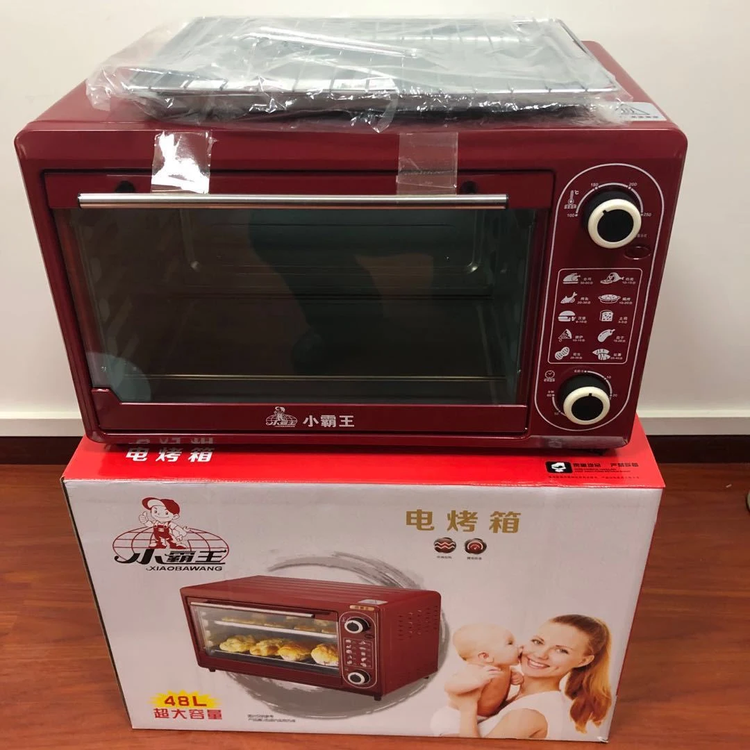 product image - 5