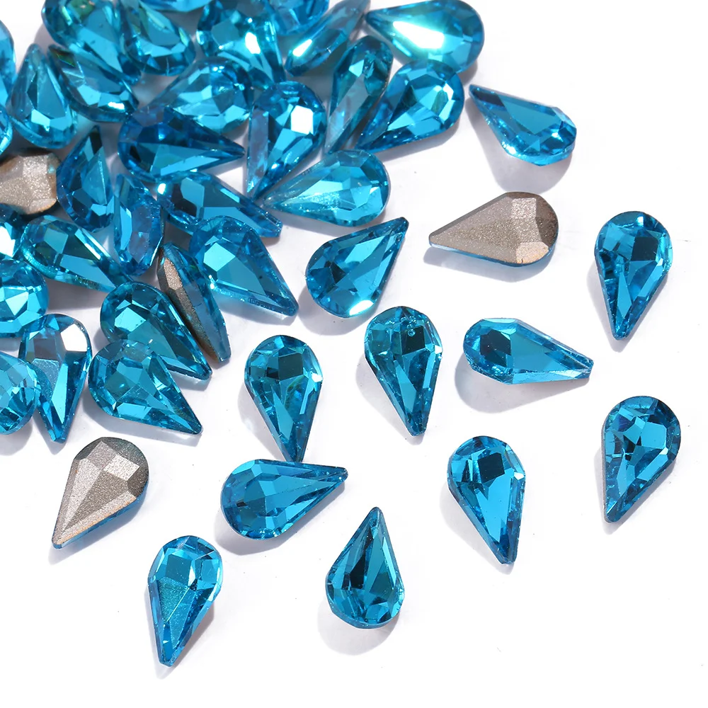 product image - 23