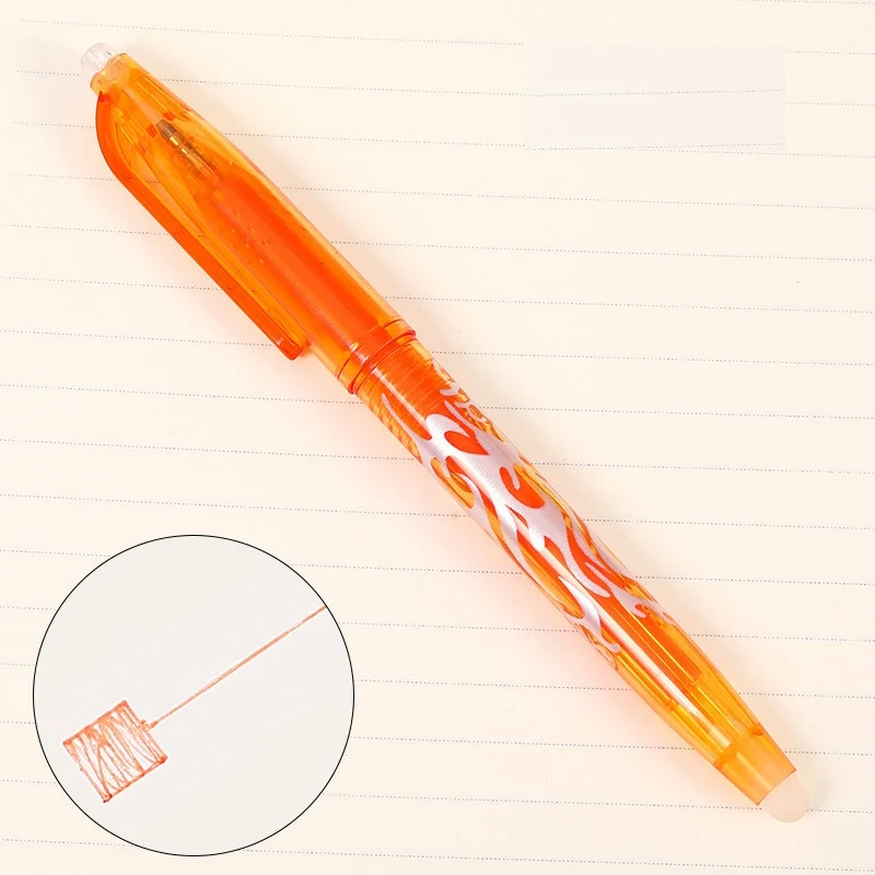 product image - 3