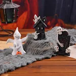 miniatures image - 9