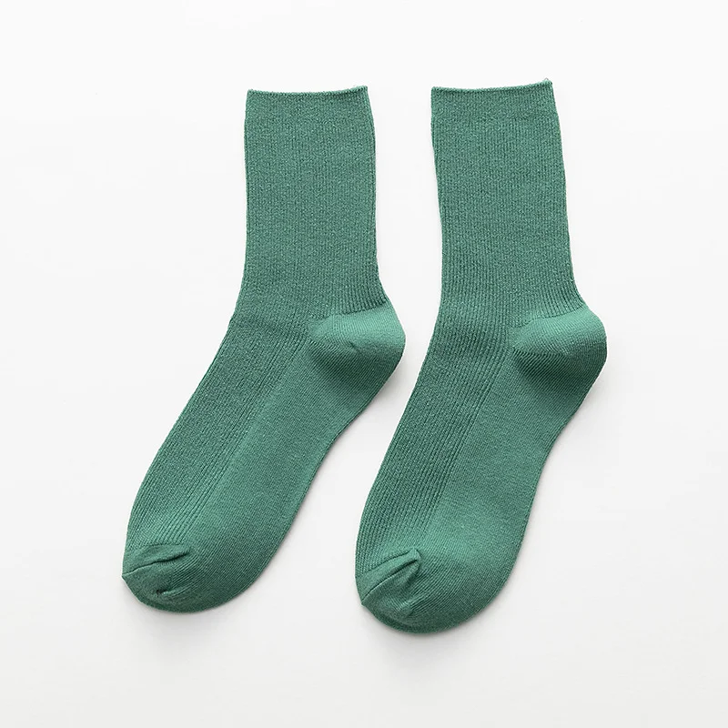 product image - 10