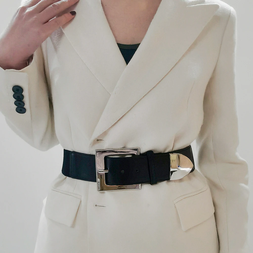product image - 11