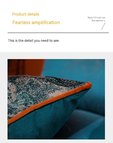Image product - 1