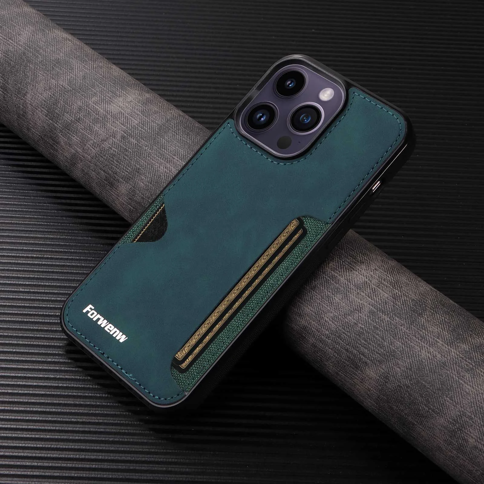 product image - 7