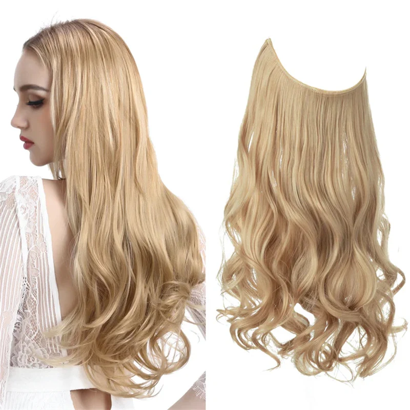 product image - 7