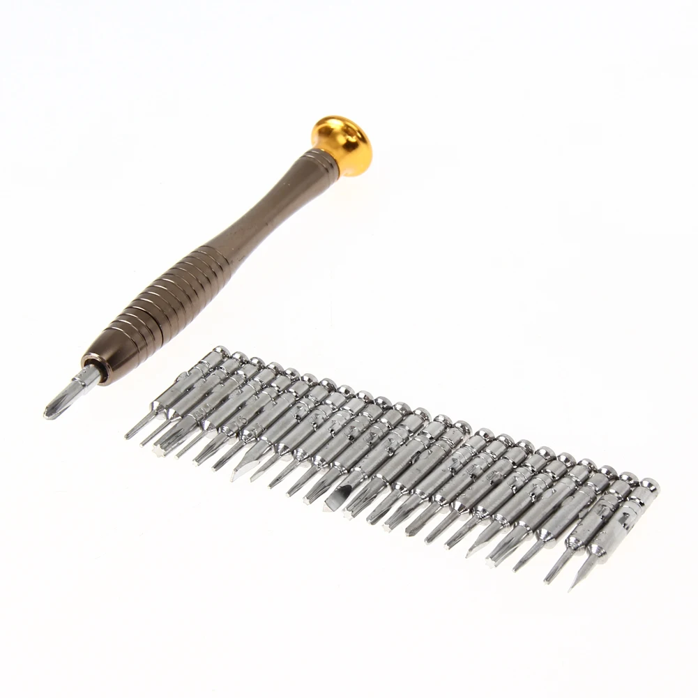 product image - 8