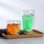 miniatures image - 0