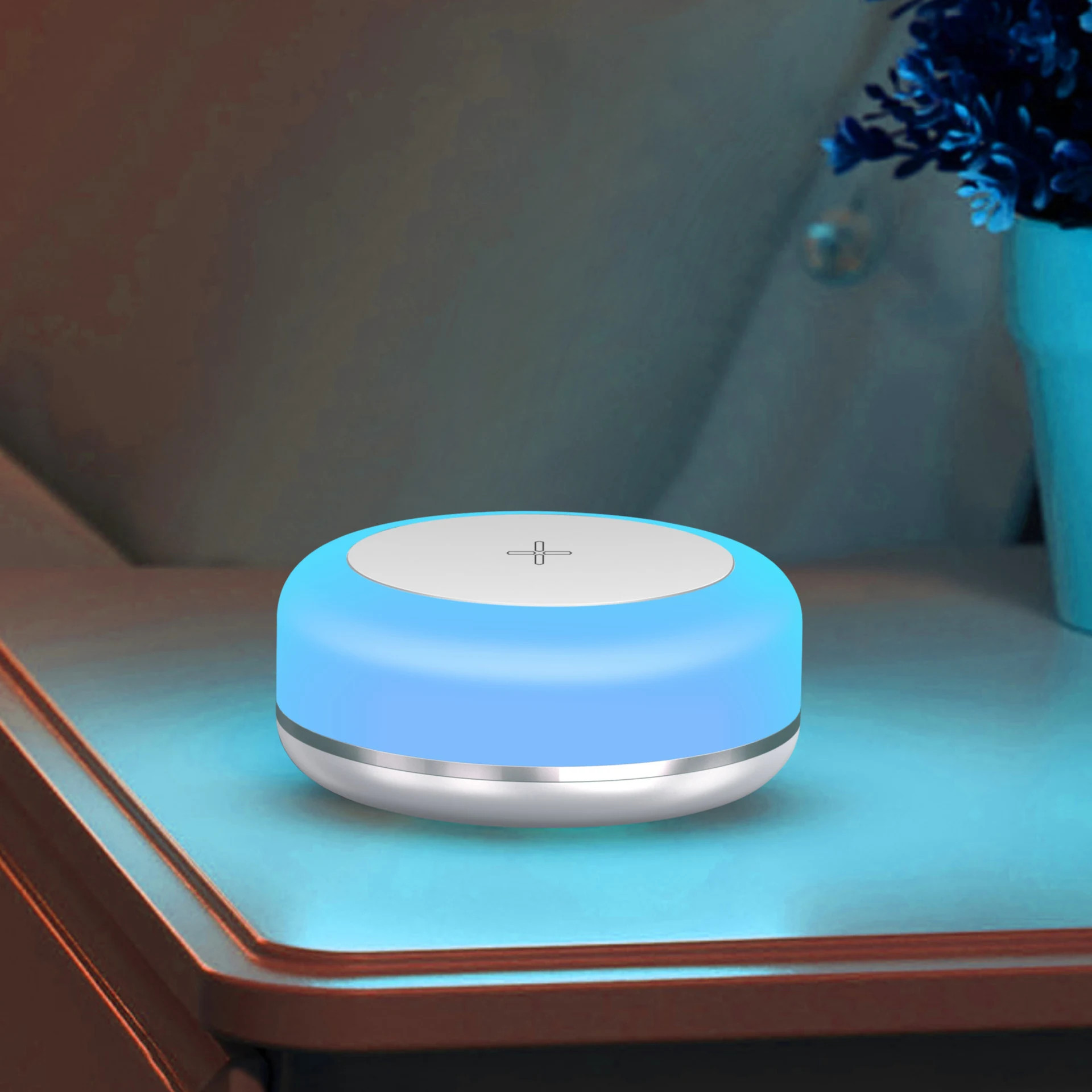 product image - 2