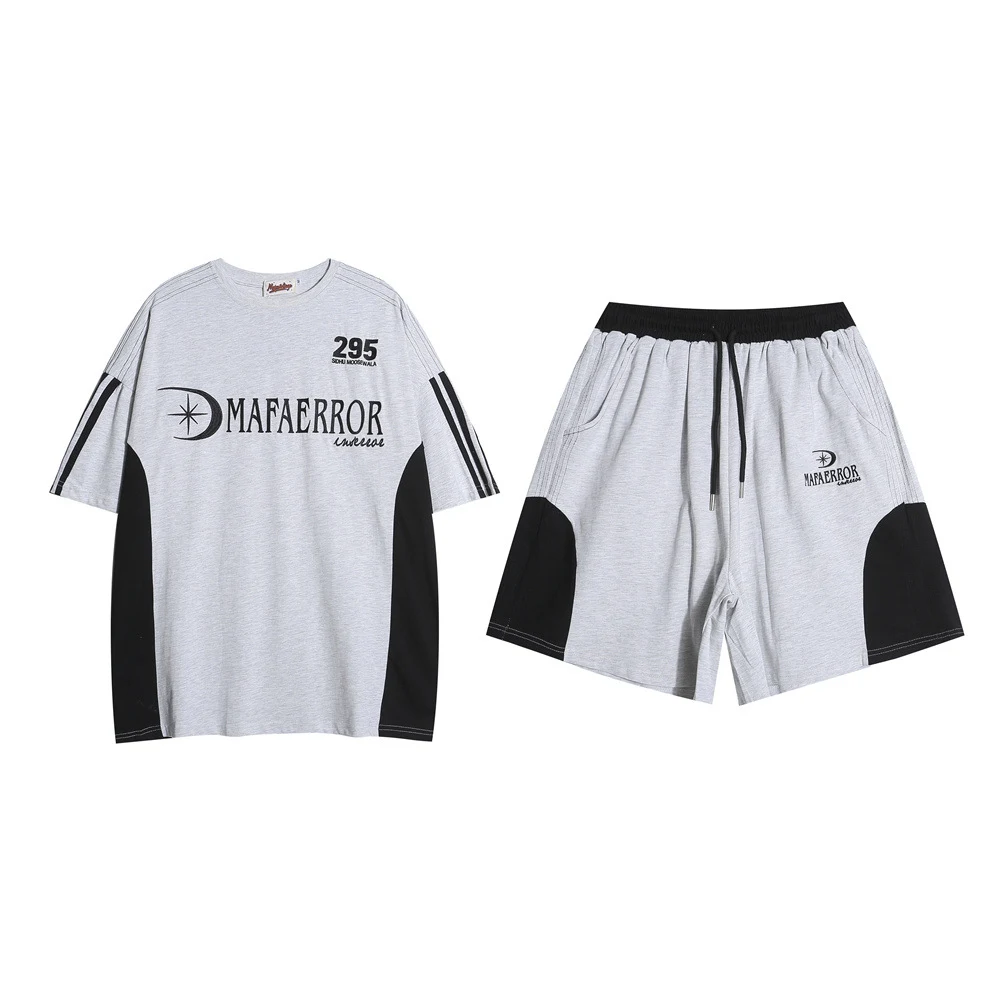 product image - 24