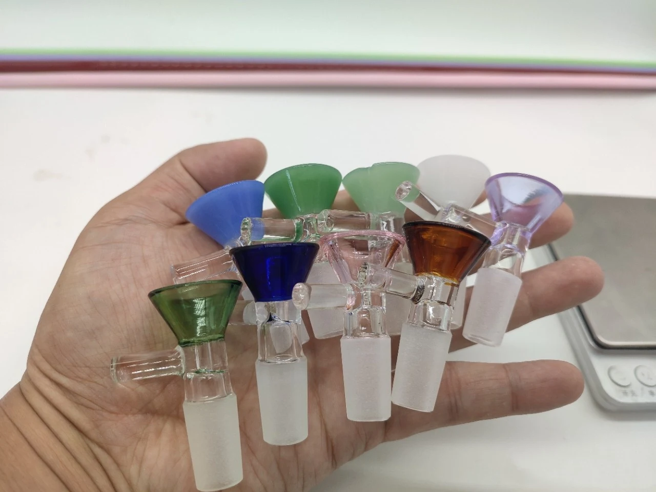 product image - 6