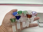 miniatures image - 6