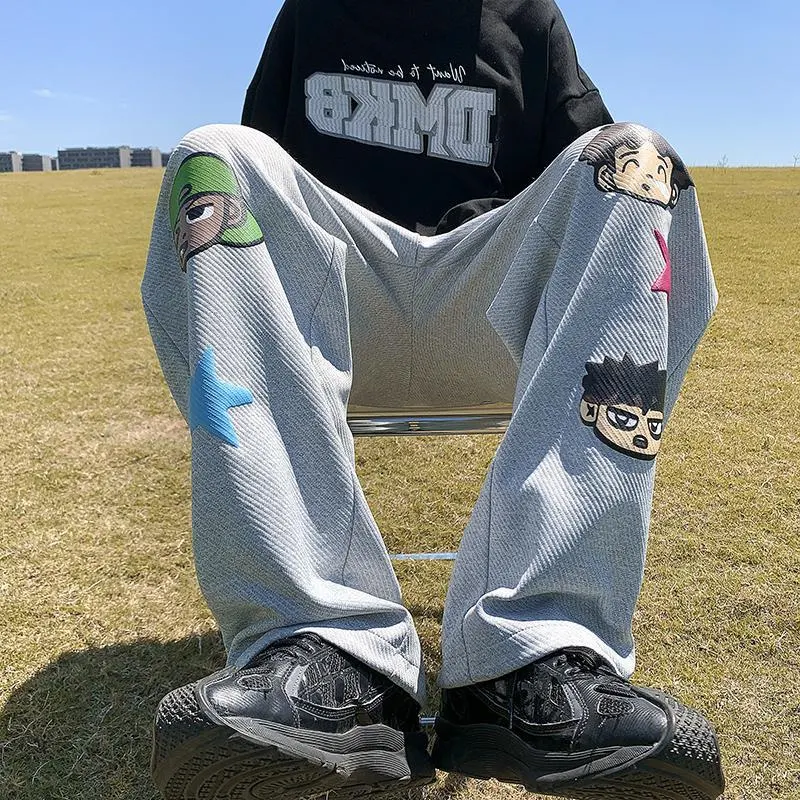 product image - 6