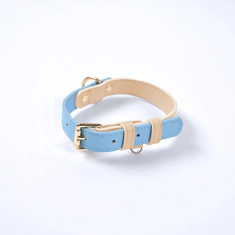 product image - 7