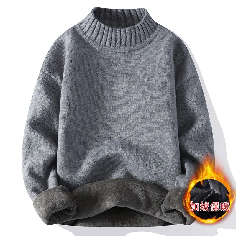 product image - 8