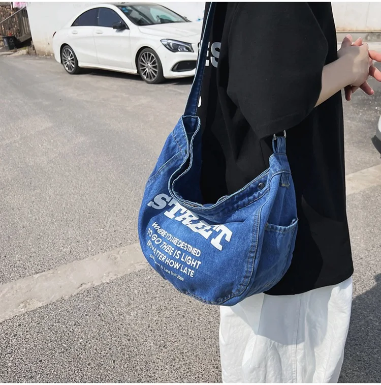 product image - 18