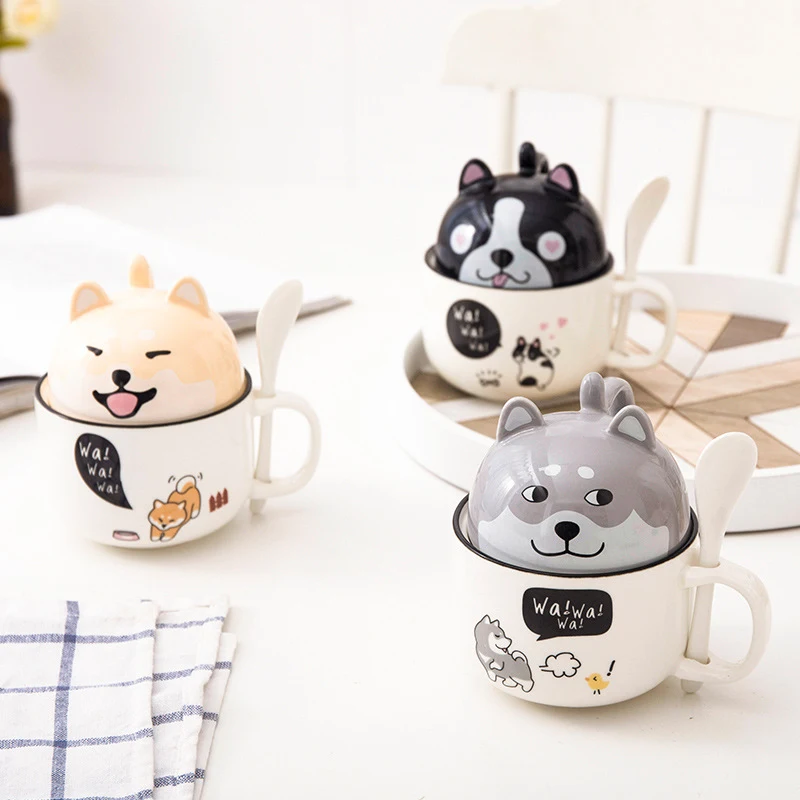product image - 0