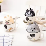 miniatures image - 0