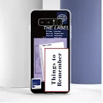 miniatures image - 0