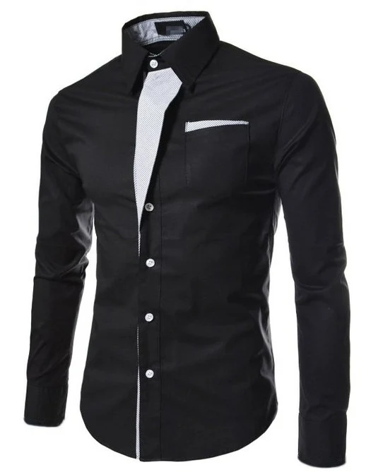 product image - 79