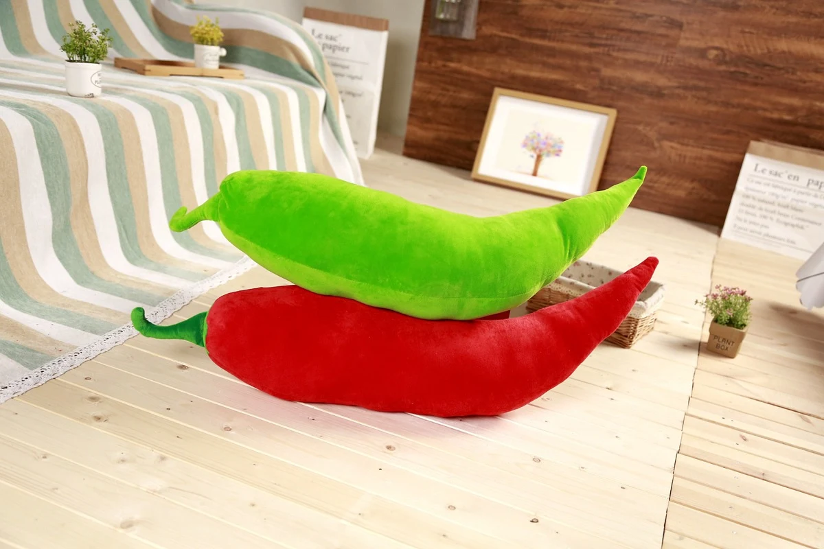 product image - 2