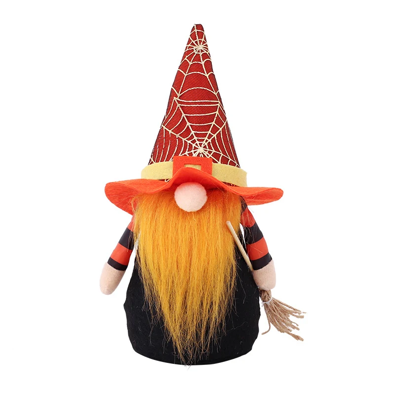 product image - 6