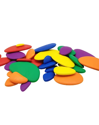Image product - 0