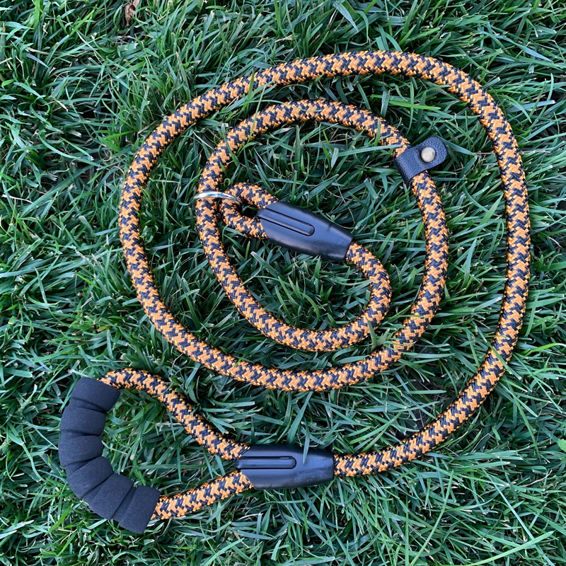 product image - 9