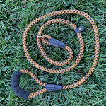 miniatures image - 9
