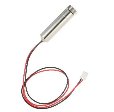 product image - 0